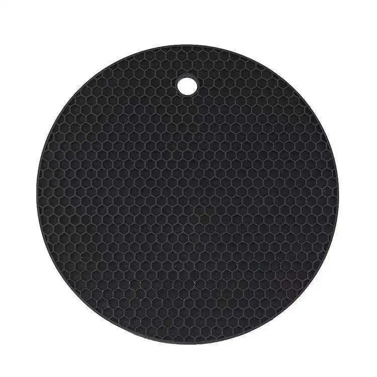 Silicone Mat