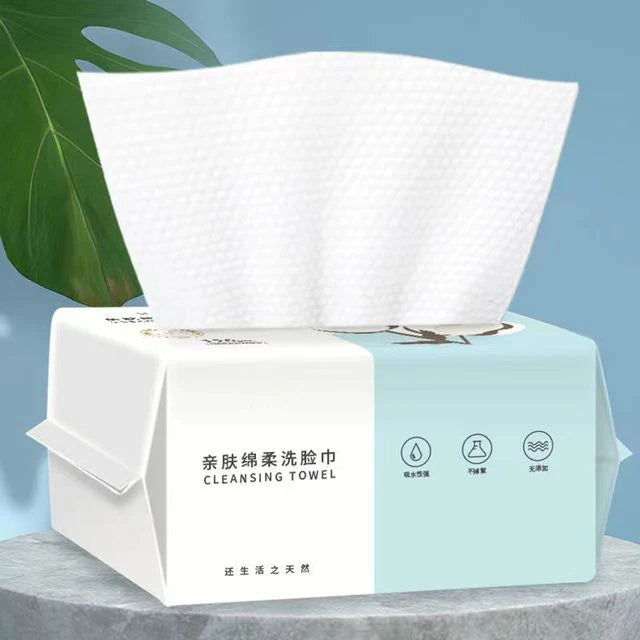 Towel Set