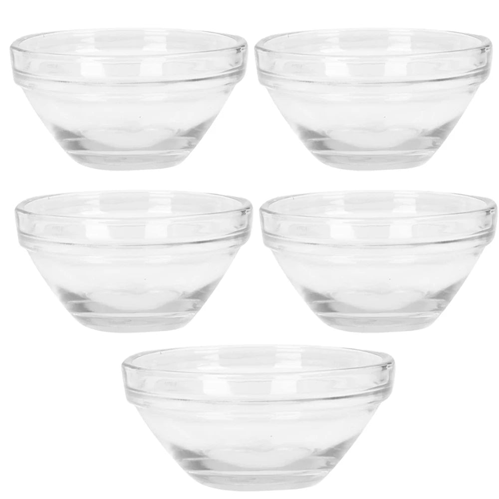 Mask Bowl