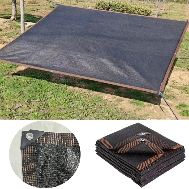 Sunshade Net
