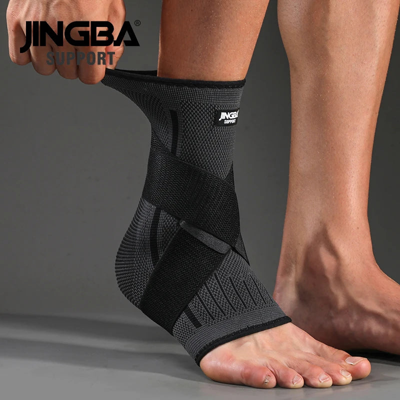 Ankle Brace