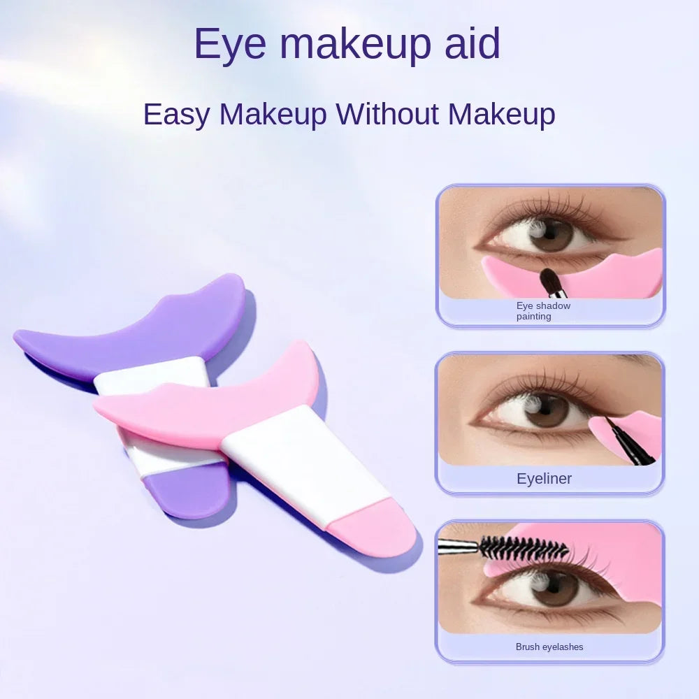 Eyeliner Aid