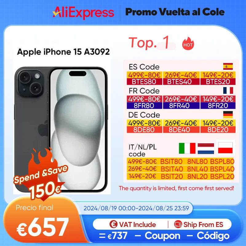 42683043840099|42683043872867|42683043905635|42683043938403|42683043971171