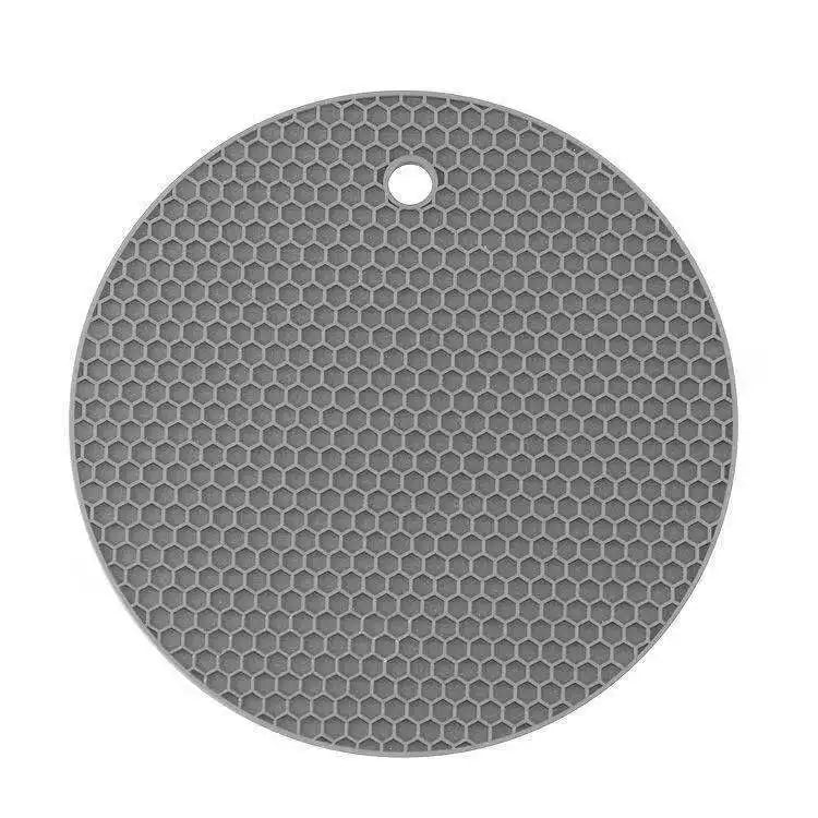 Silicone Mat