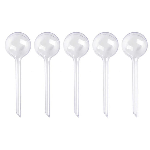 Automatic Plant Watering Bulbs Self Watering Ball/Bird Shape Water