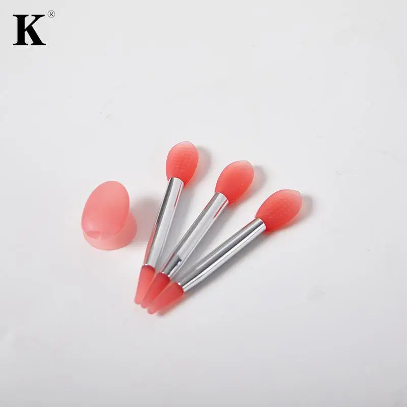 Lip Brush Set