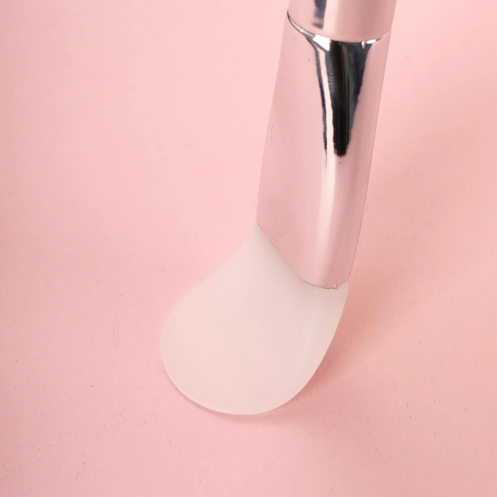 Mask Brush