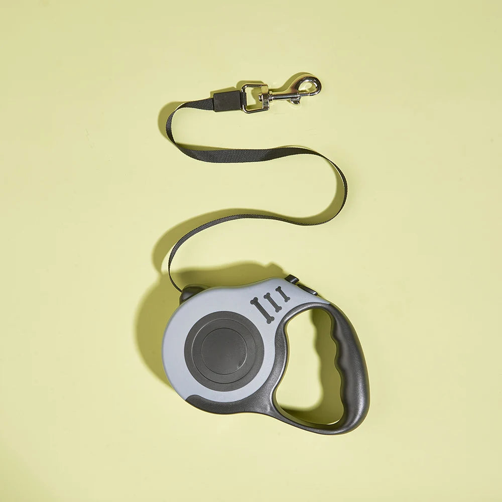 3m/5m Dog Lead