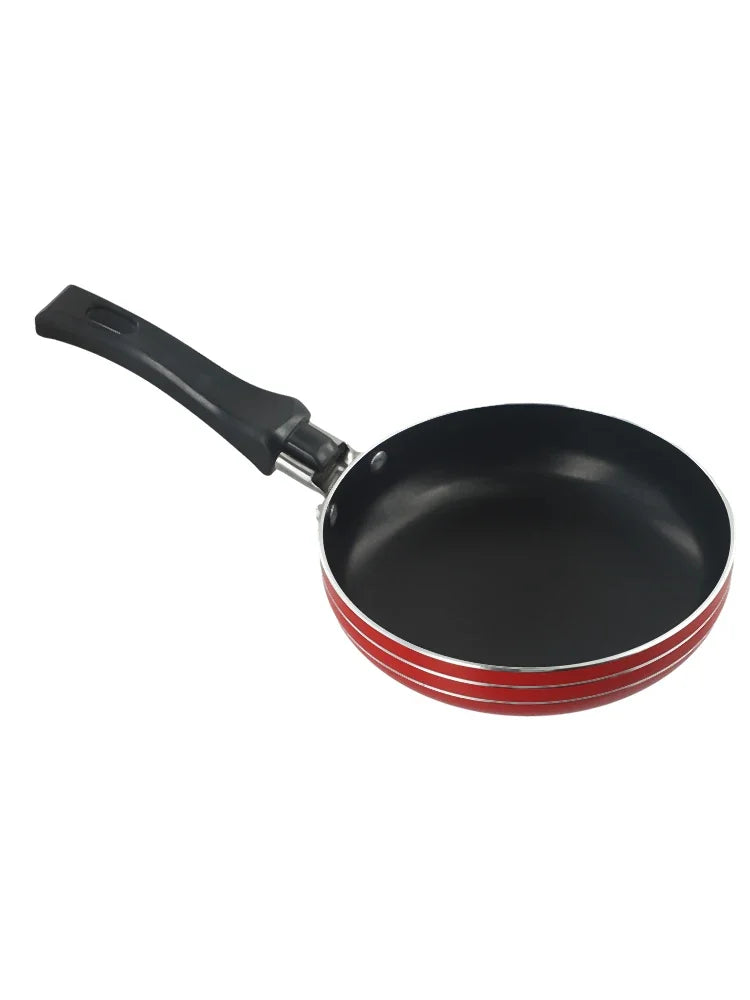 Mini Frypan