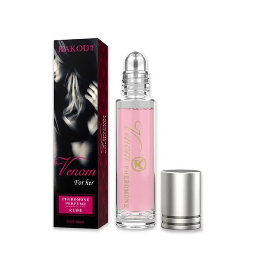 10ml Perfume