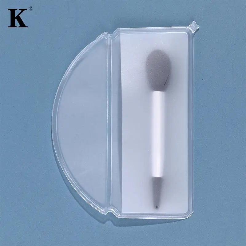 Lip Brush Set