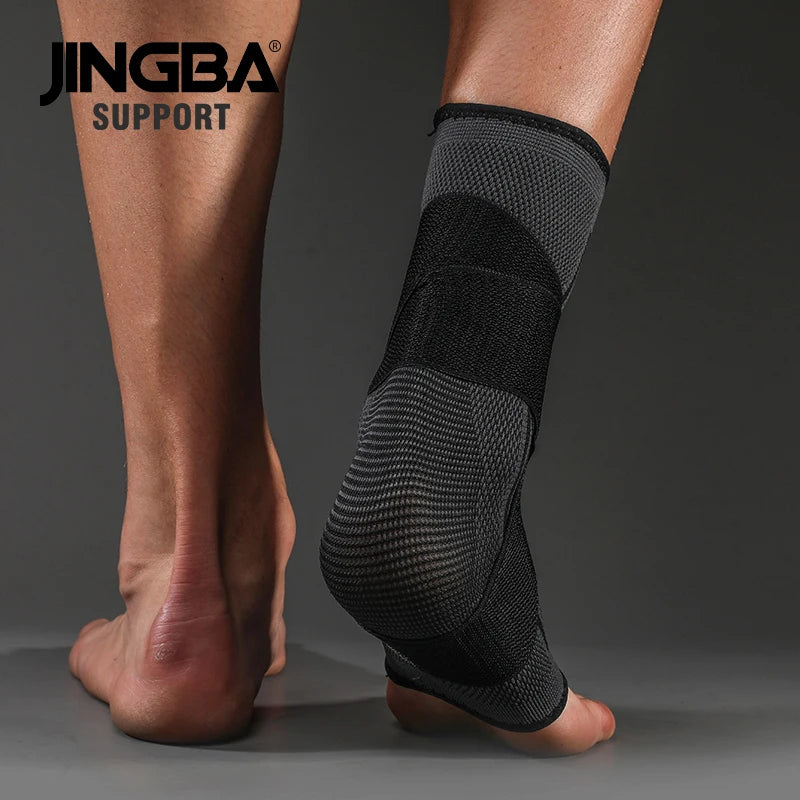 Ankle Brace