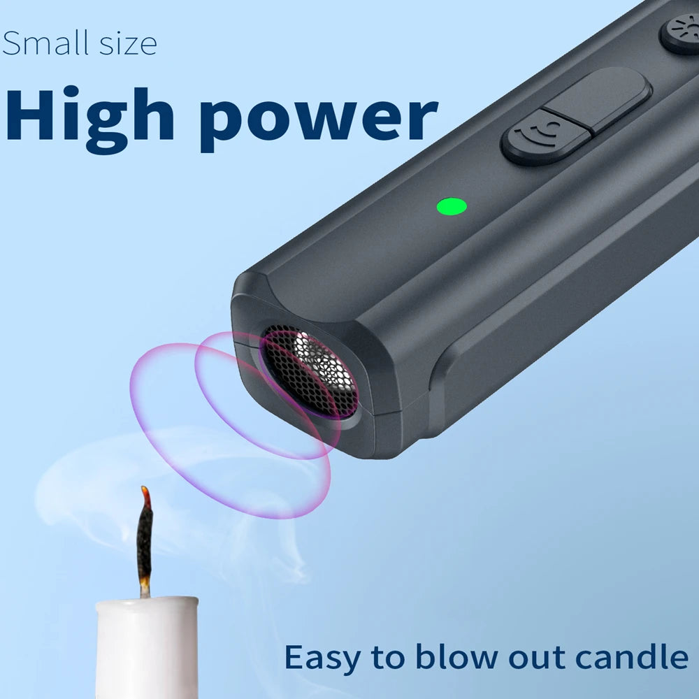 Anti Barking Pet Repeller
