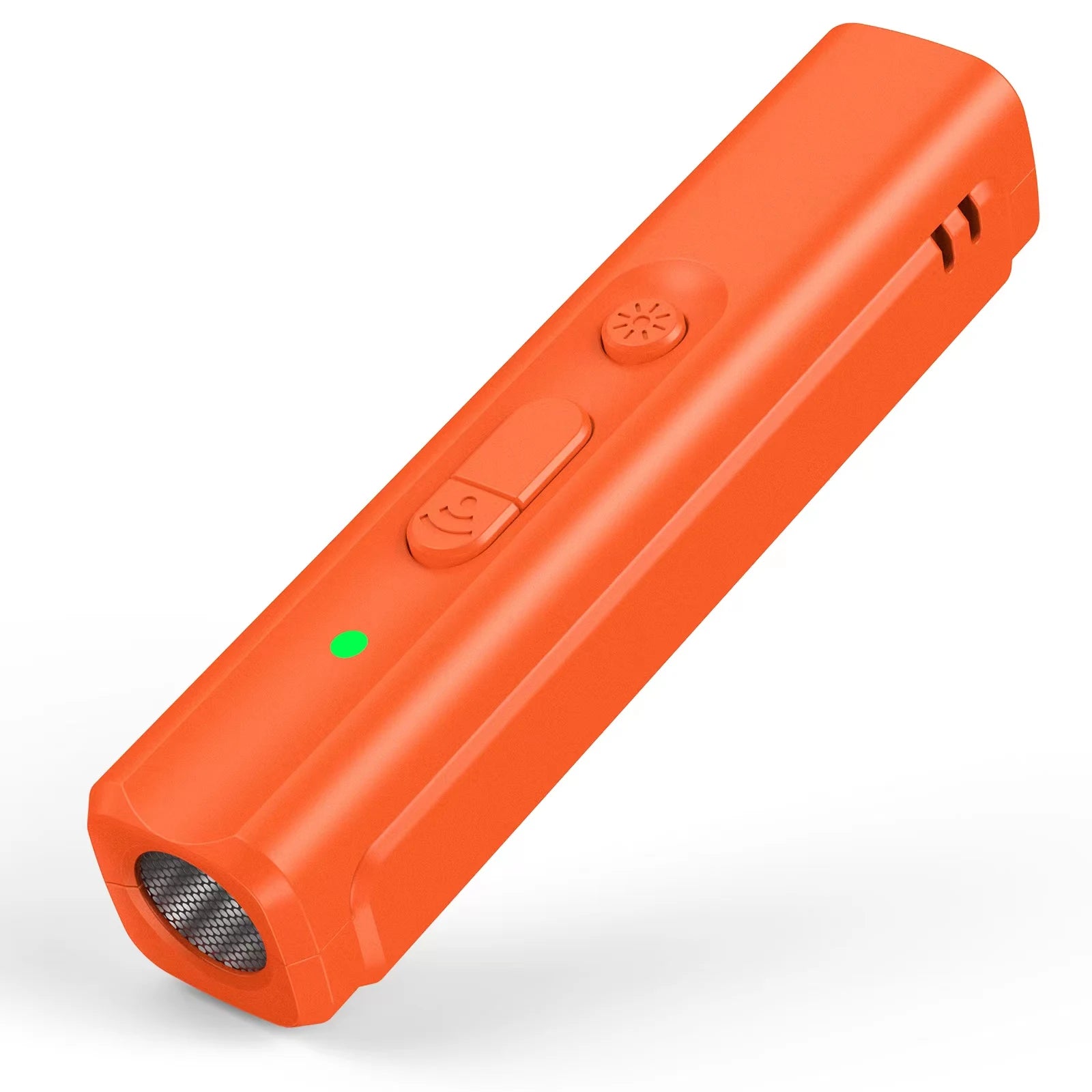 Anti Barking Pet Repeller