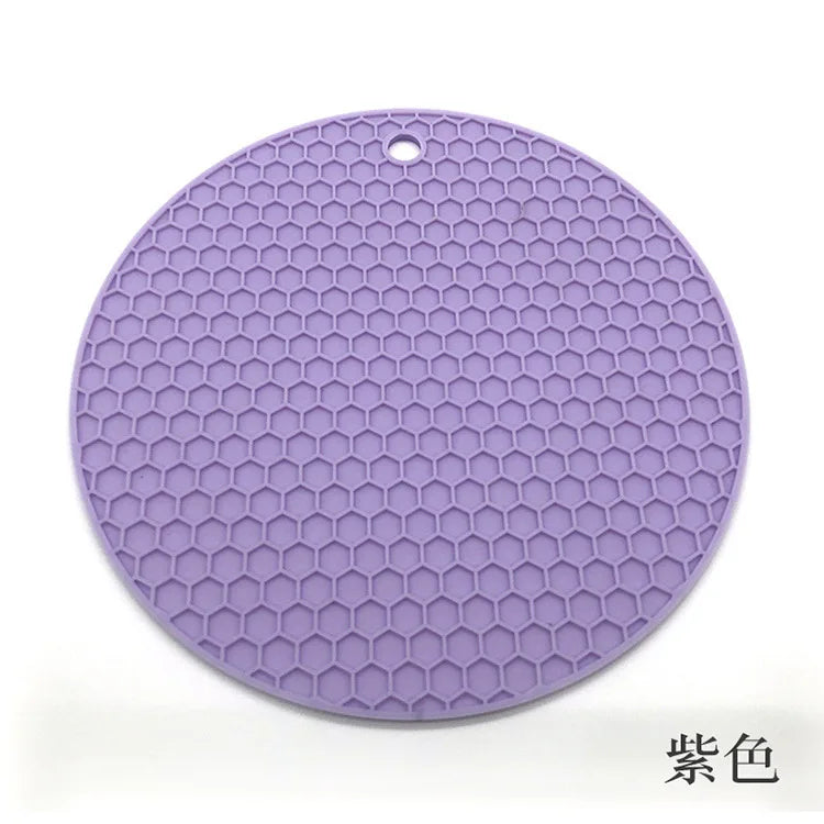 Silicone Mat