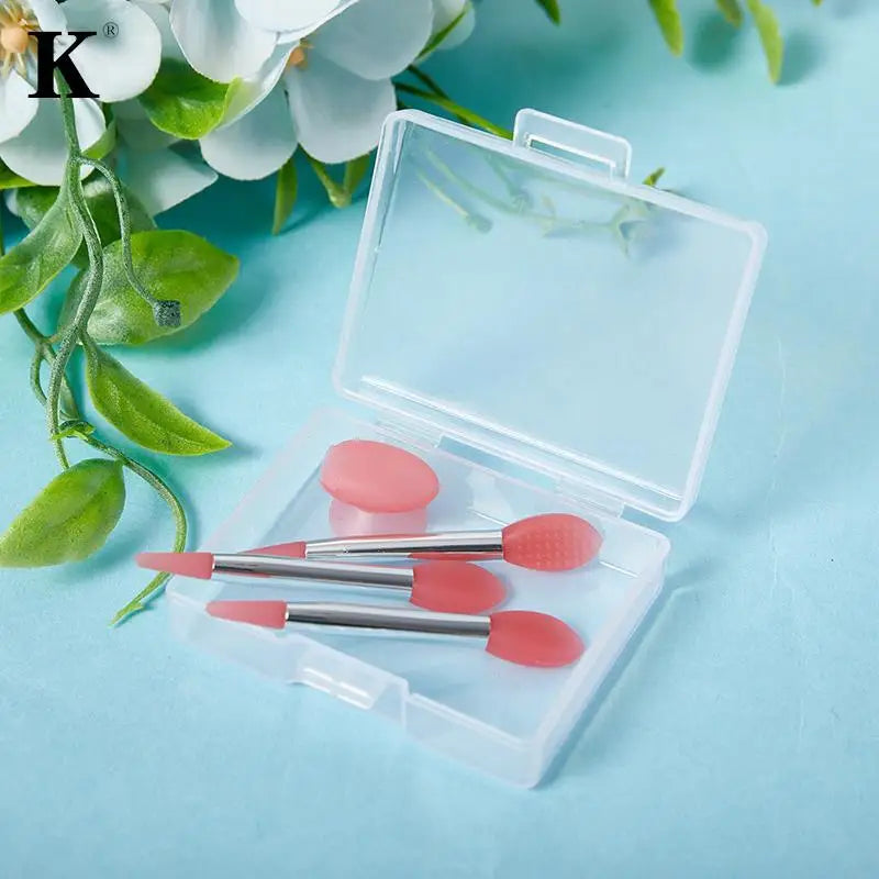 Lip Brush Set