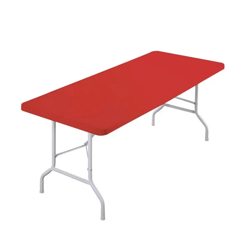 Tablecloth Set