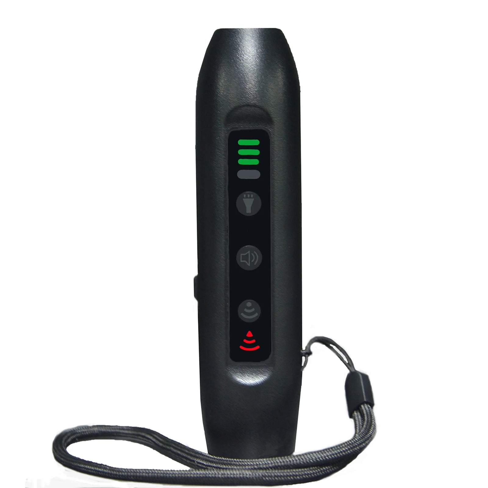 Anti Barking Pet Repeller