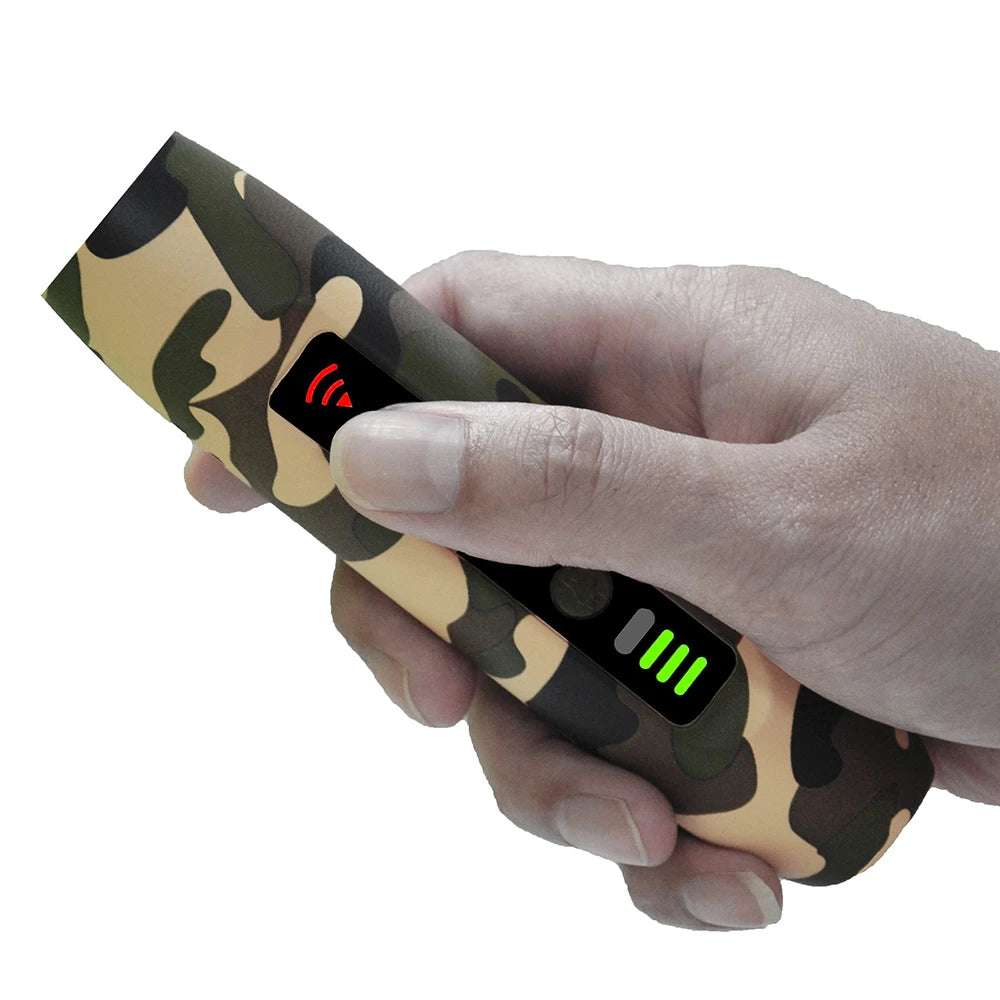 Anti Barking Pet Repeller