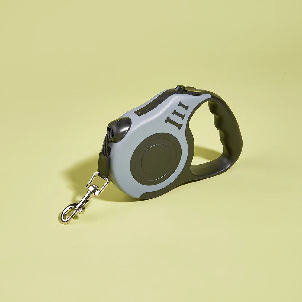 3m/5m Dog Lead