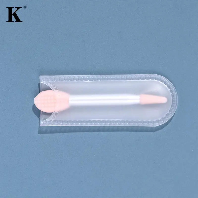 Lip Brush Set