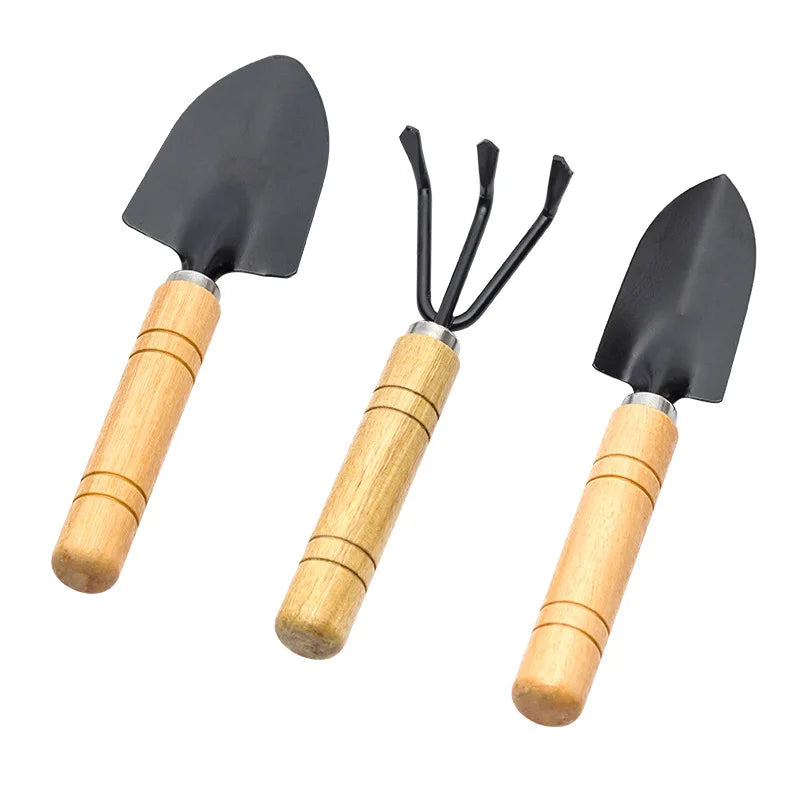 Gardening Set