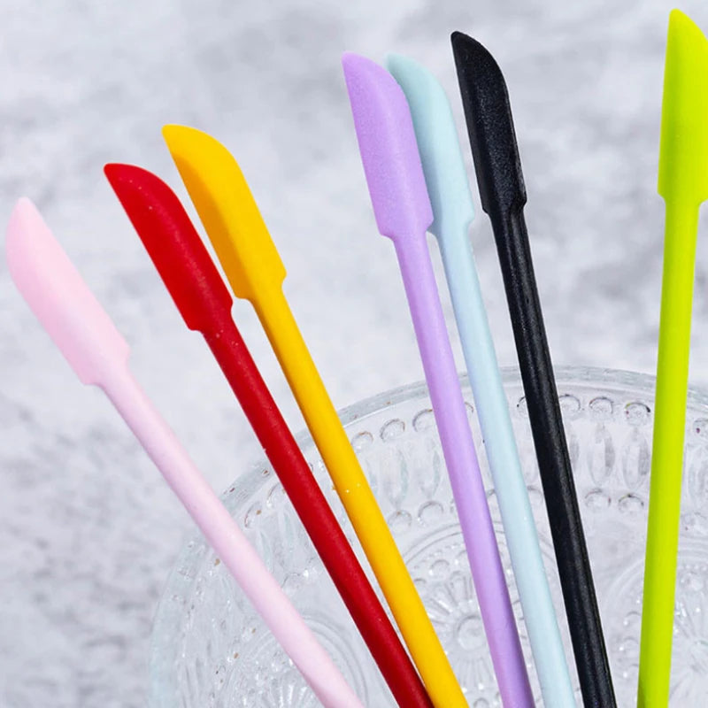 Makeup Tool