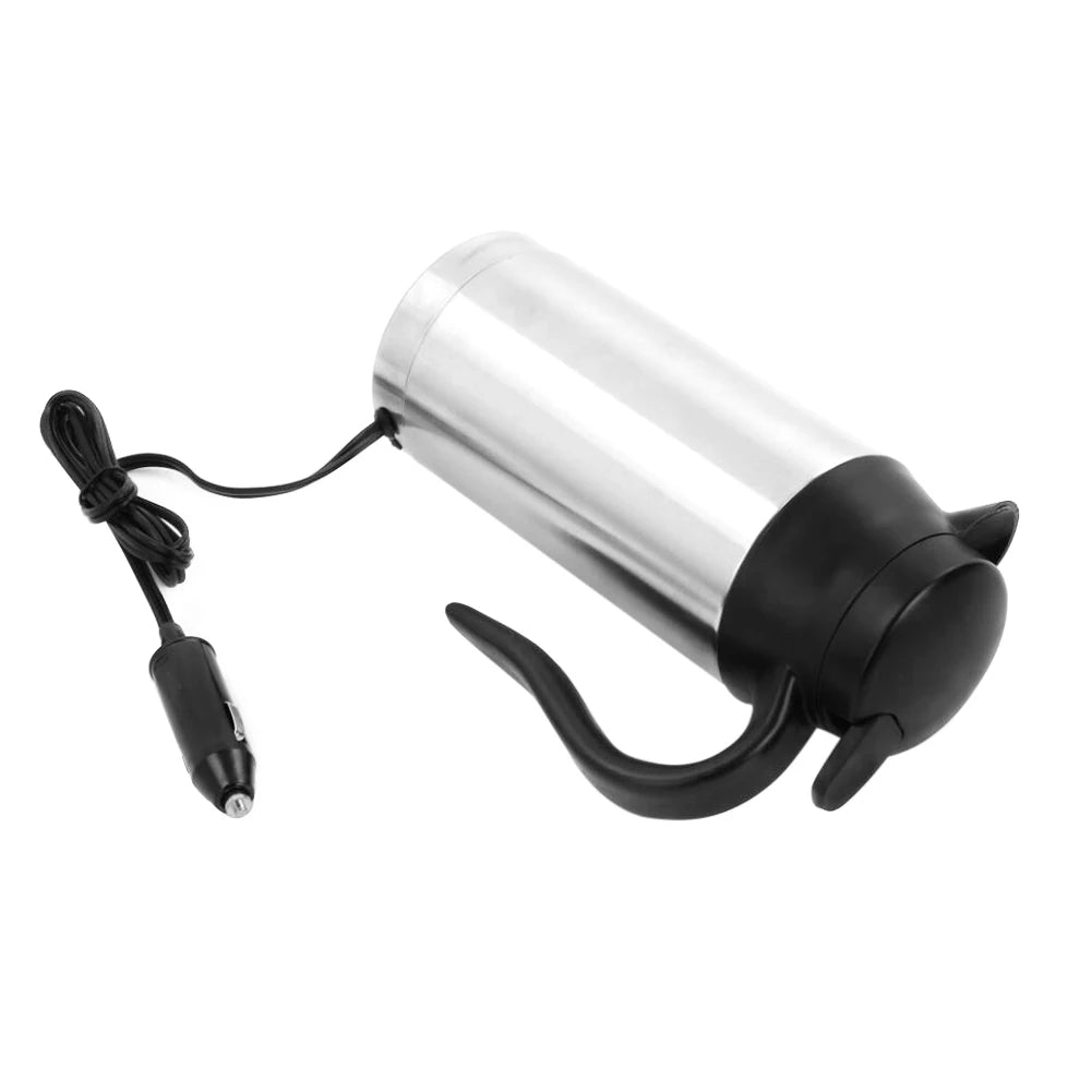 Heat Cup 750ML