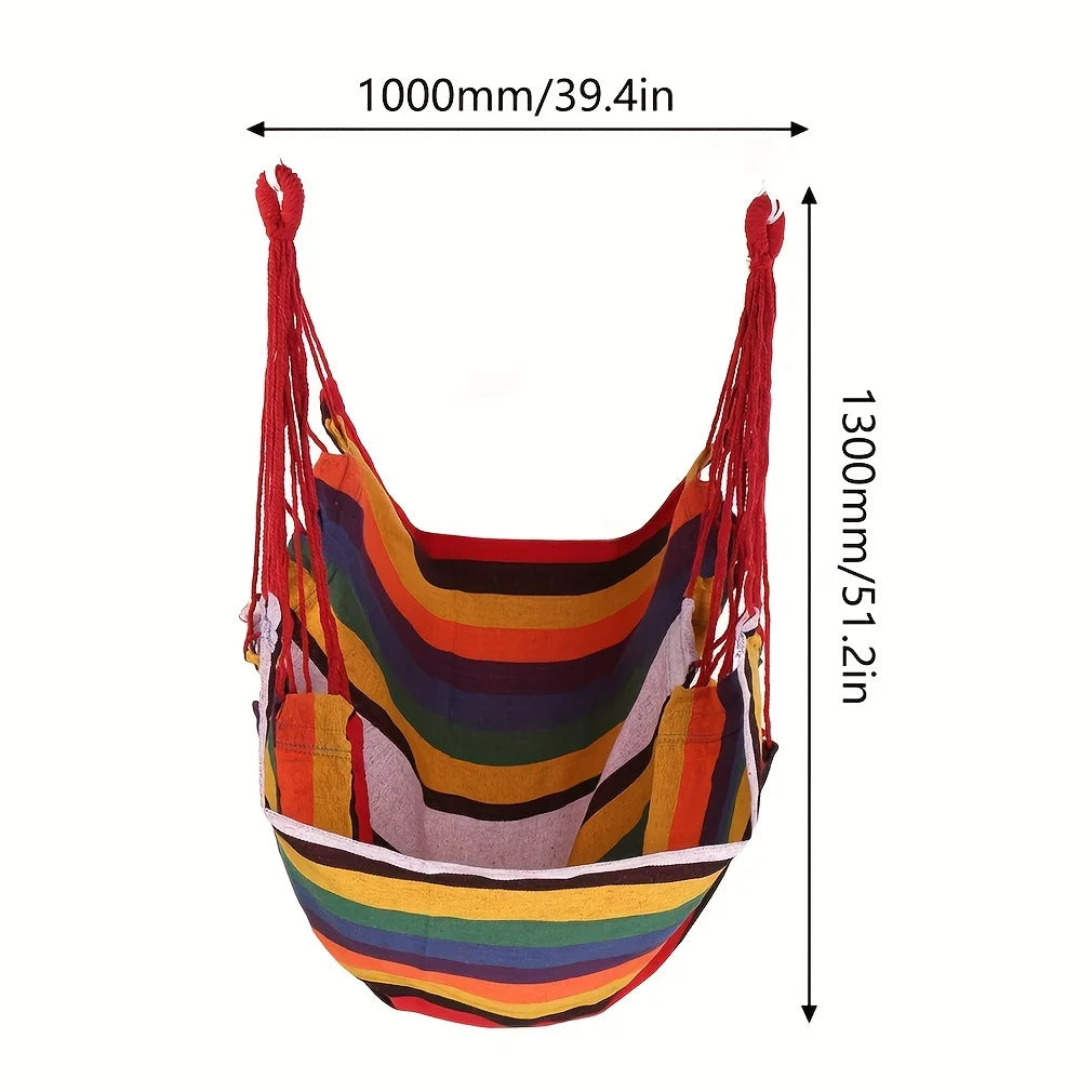 Hammock Chair