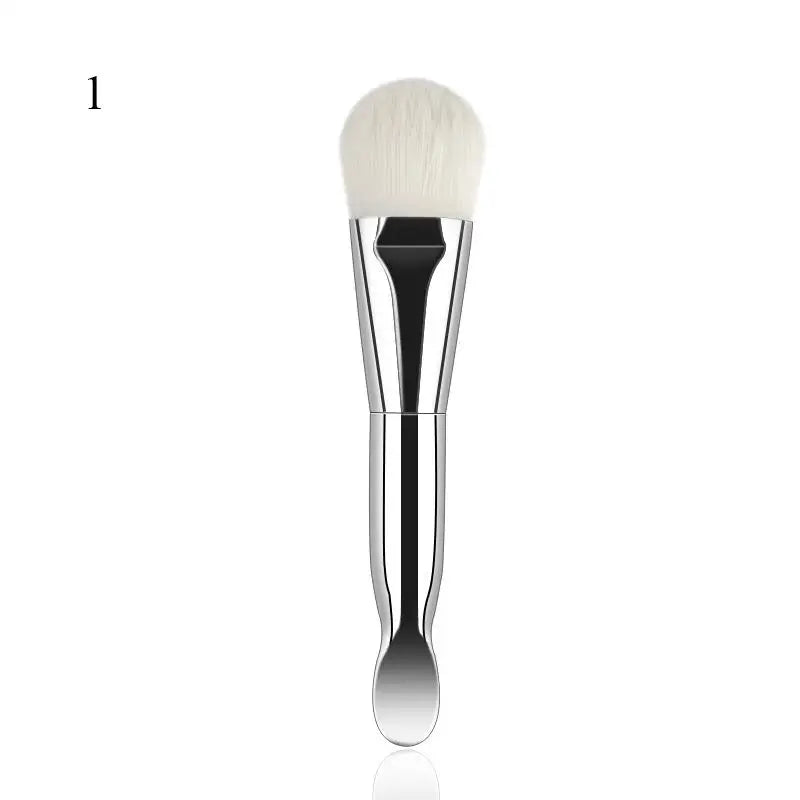 Mask Brush