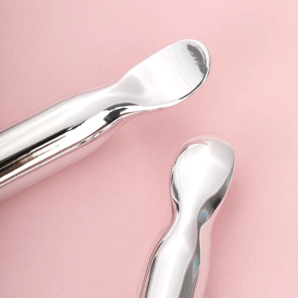 Mask Brush