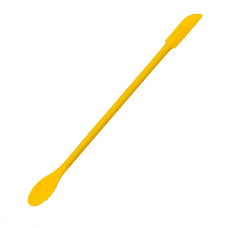 Makeup Tool