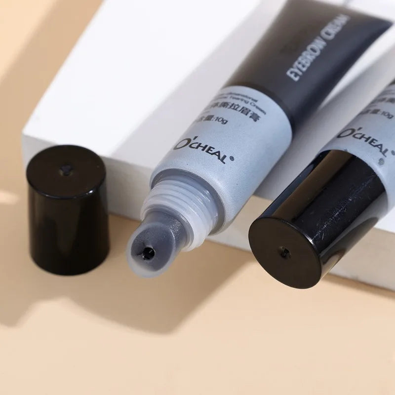 Quick Tint Kit