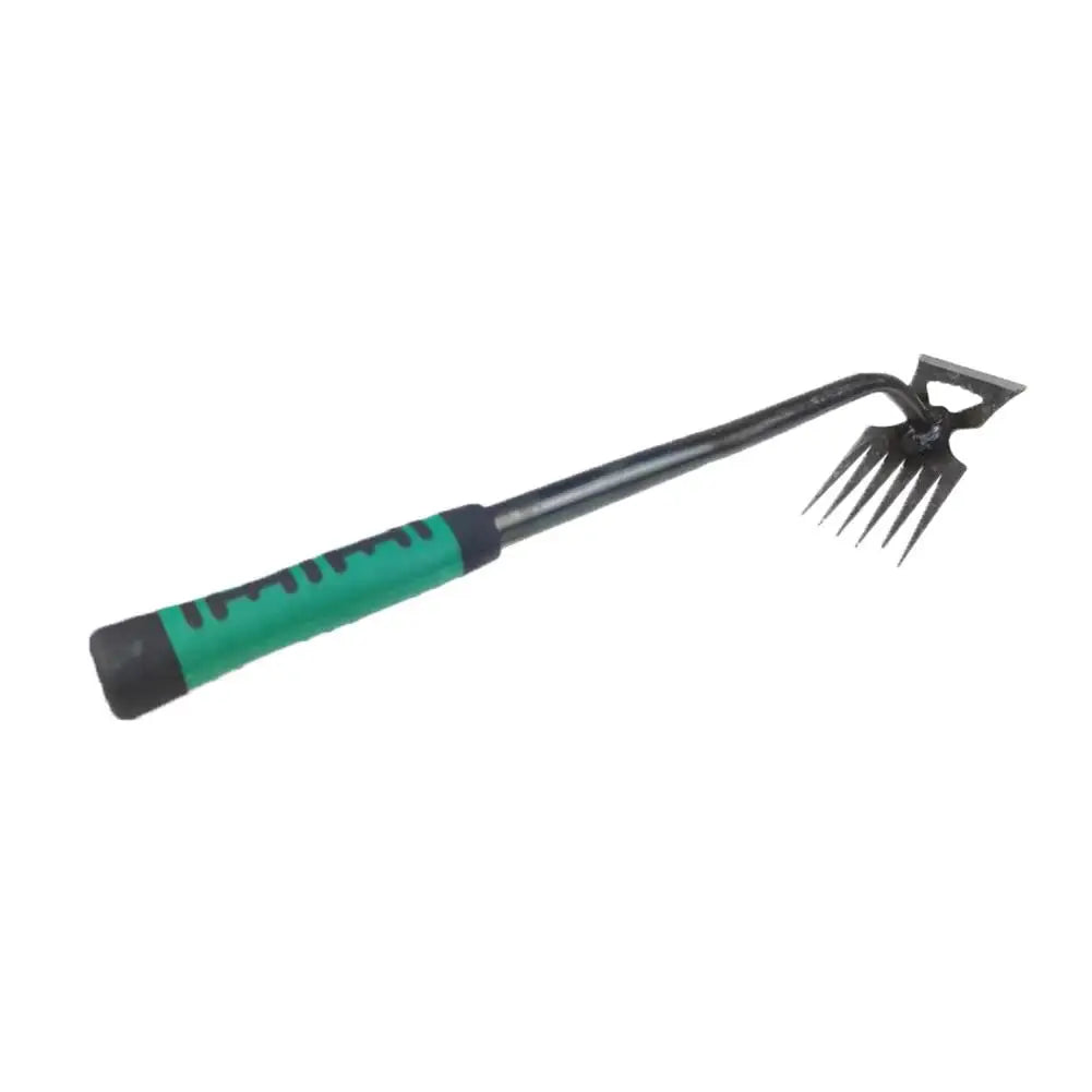 Garden Rake Tool