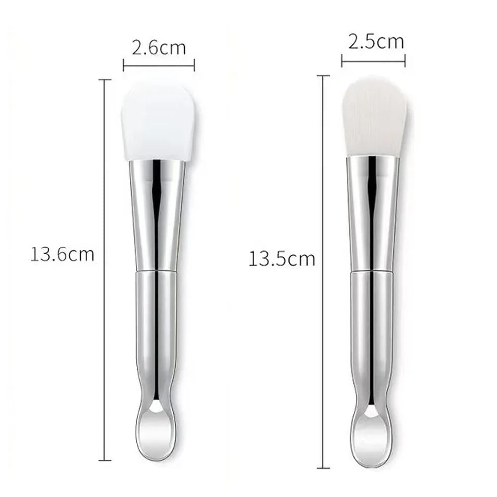 Mask Brush