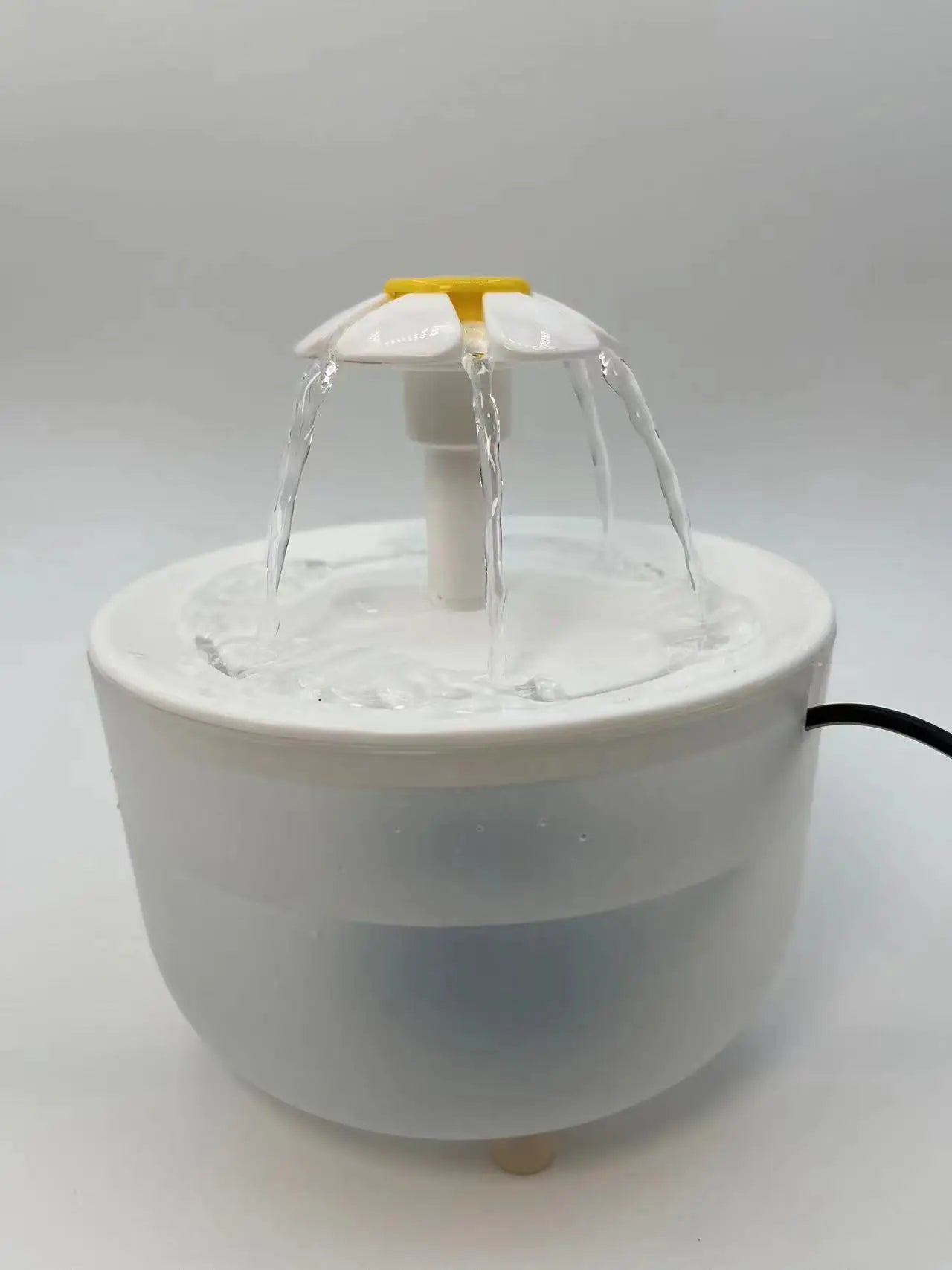 Pet Fountain