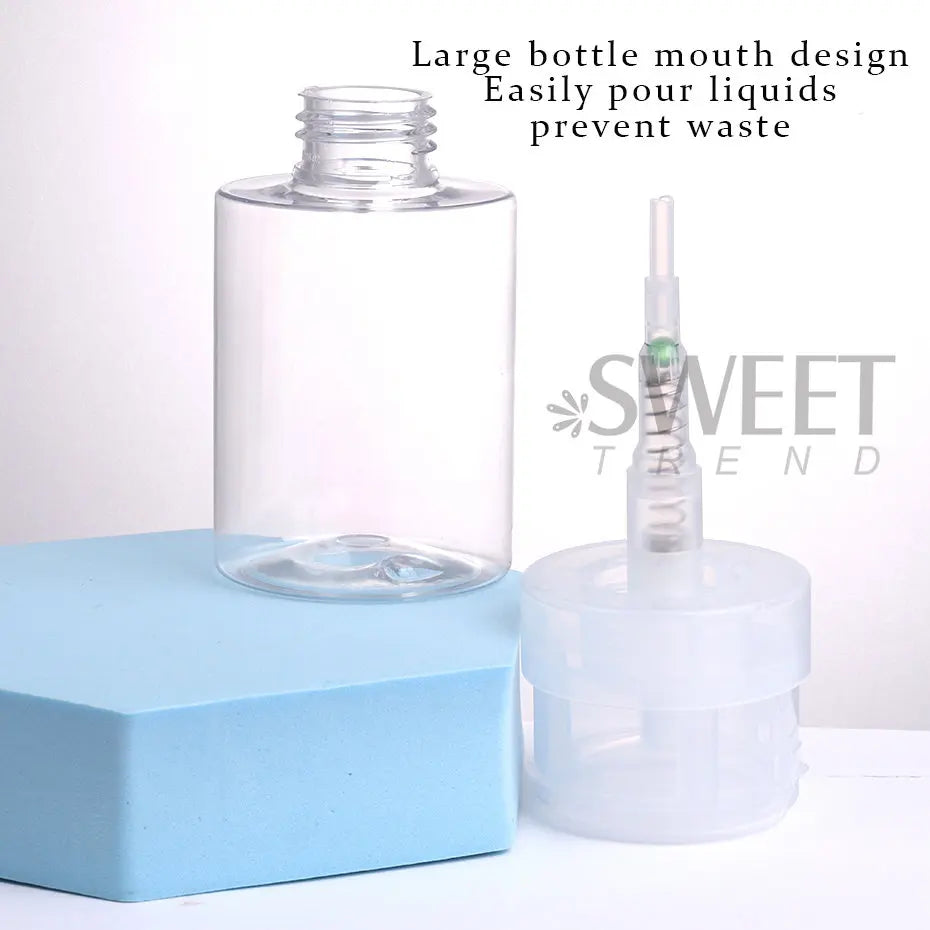 Nail Dispenser