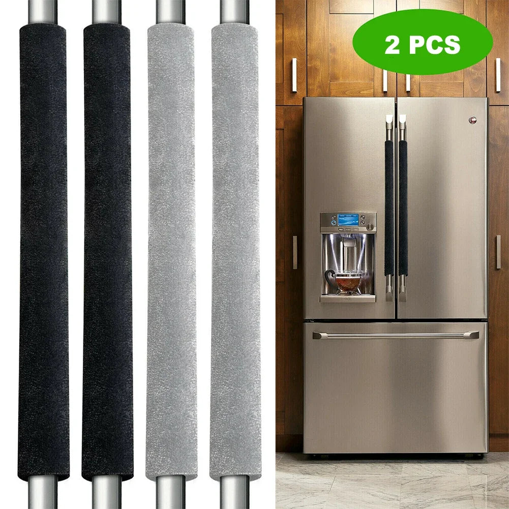 Refrigerator Handle Covers