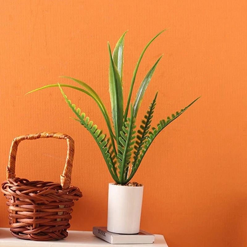 Mini Plant