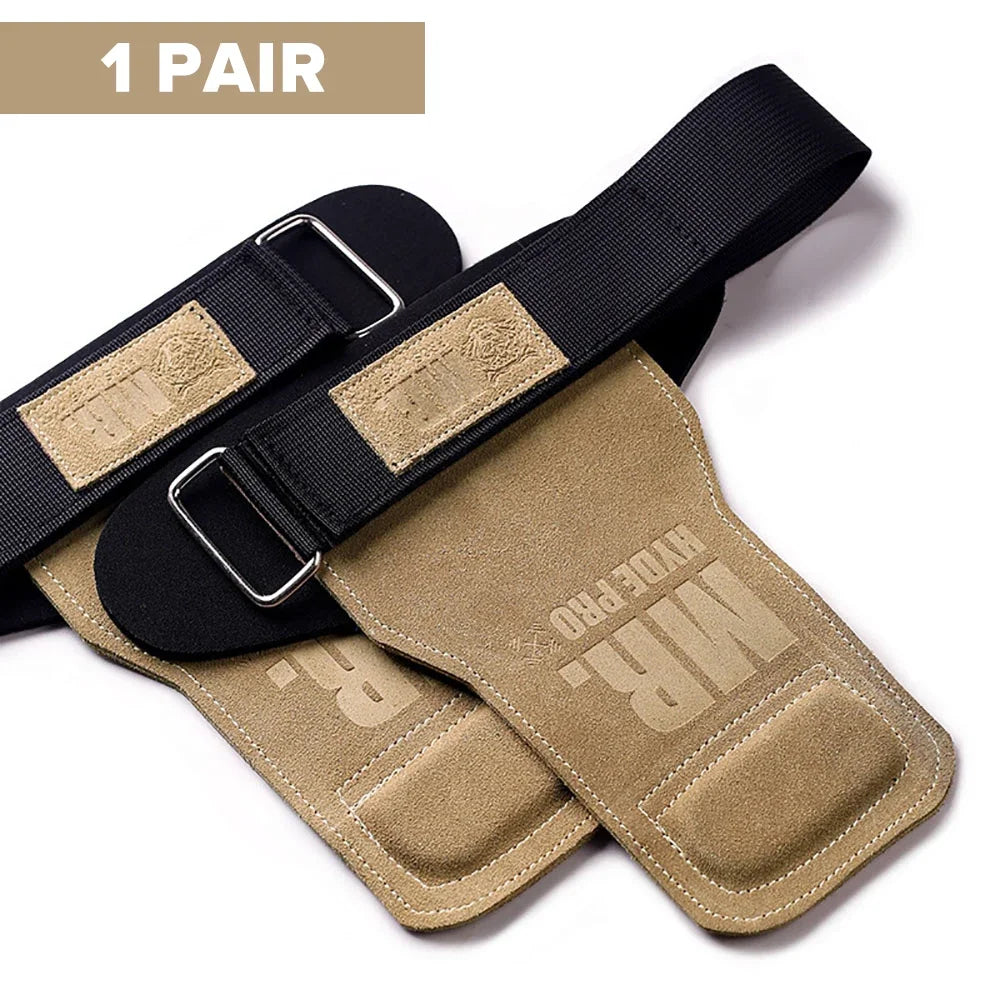 Gym Gloves