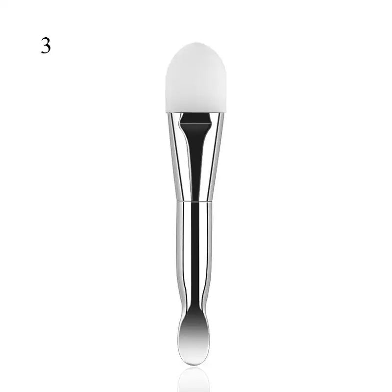 Mask Brush
