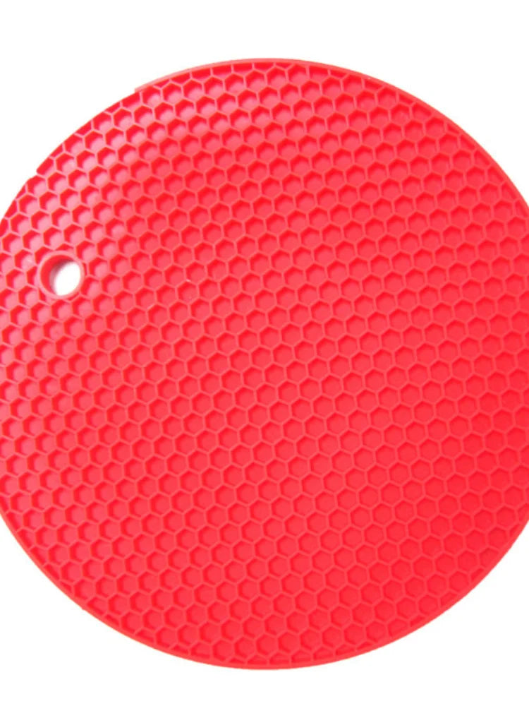 Silicone Mat