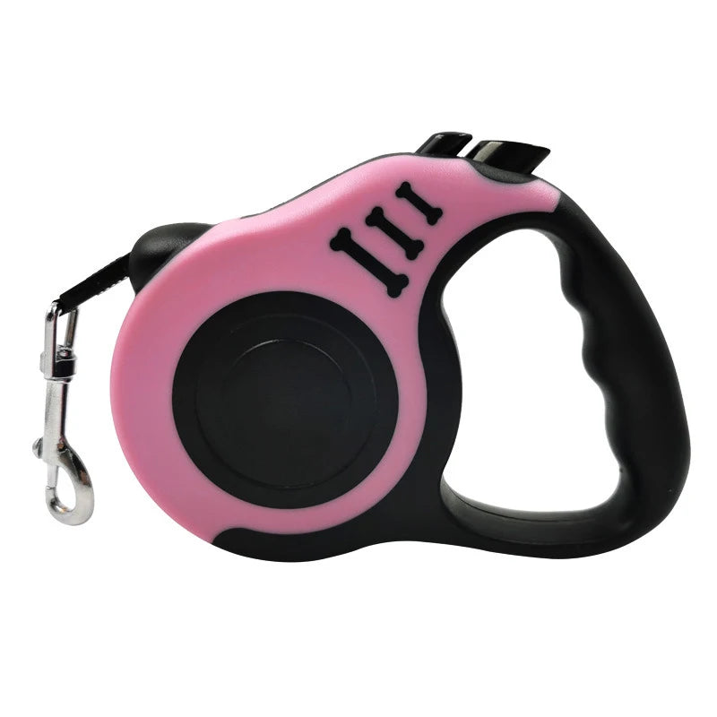 3m/5m Dog Lead