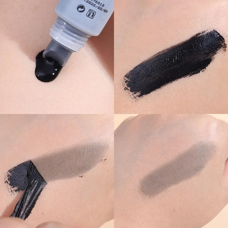 Quick Tint Kit