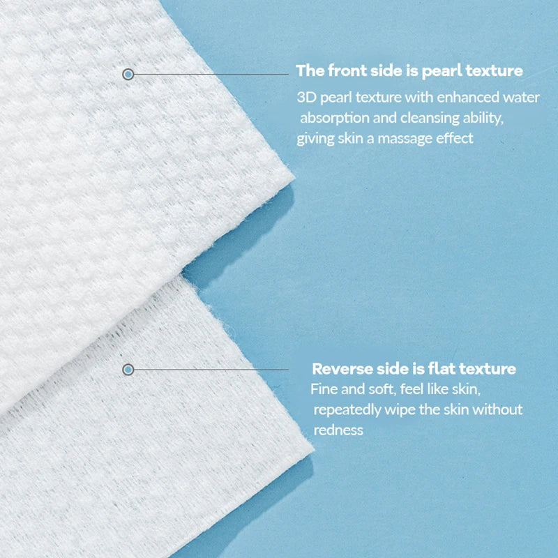 Towel Set