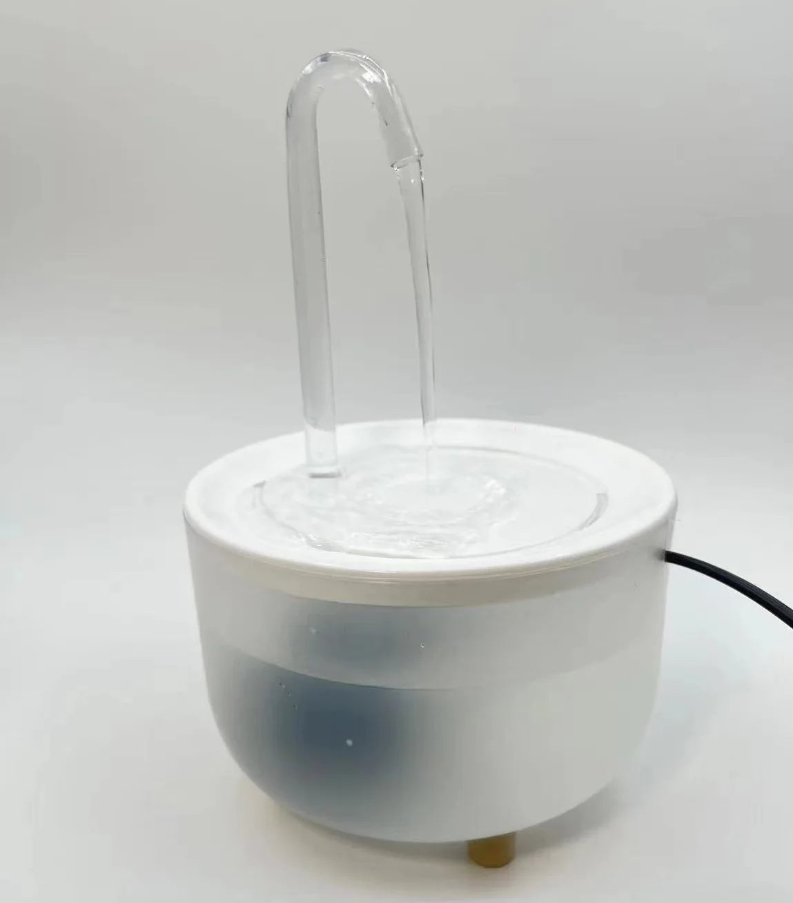 Pet Fountain