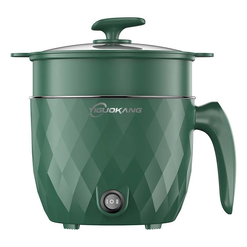 Electric Rice Cooker