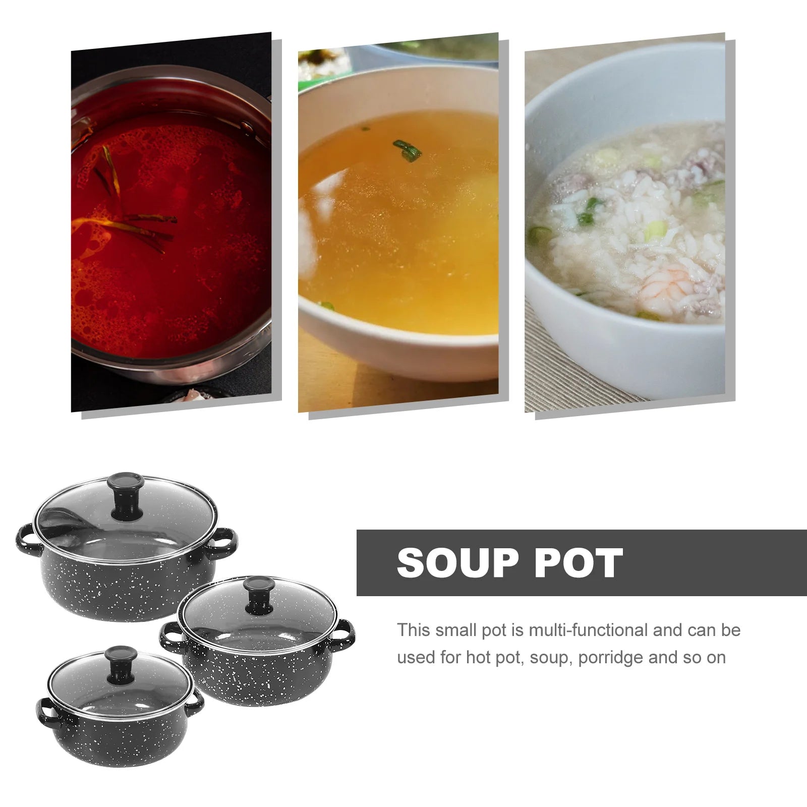 Cookware Set