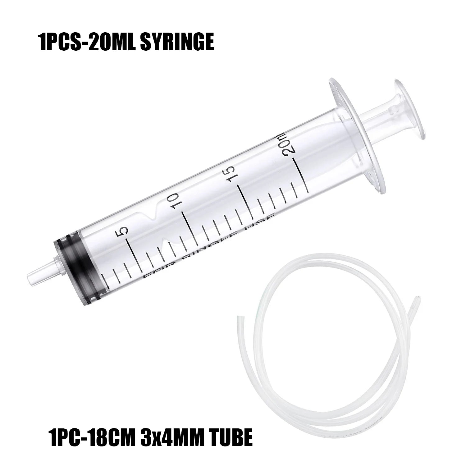 Tip Applicator