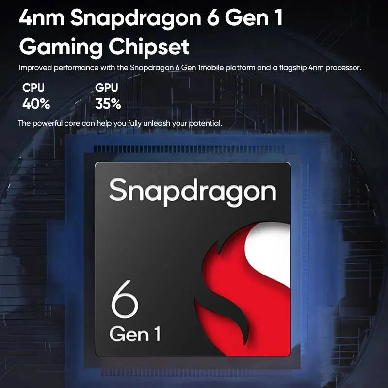 Global Version HONOR Magic6 Lite 5G X9b X50 6.78